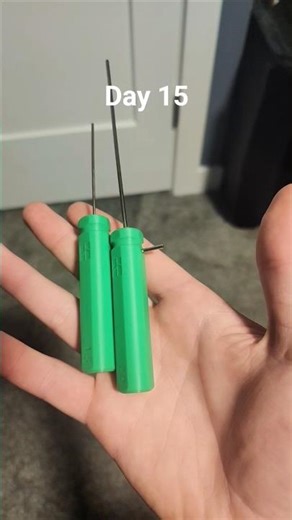 day 15 #bambu #bambulab #3dprinting #p1s #3dprinter