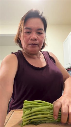 Another cooking vlog 👩‍🍳❤️ | Lani Marcos Barroga