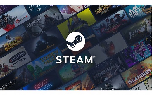 STEAM国区低价激活码获取/出售【保姆级教学】