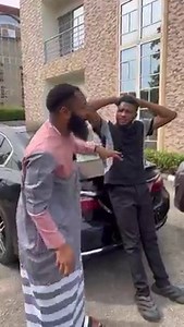 235K views · 10K reactions | Took me so long to share this clip since...