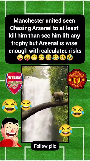 Arsenal vs Everton: Fun Moments and Highlights