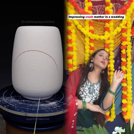 Impressing crush mother in a wedding🤭|#dimplewali#lovestory#mother#shorts#crush#viral#yt#wedding