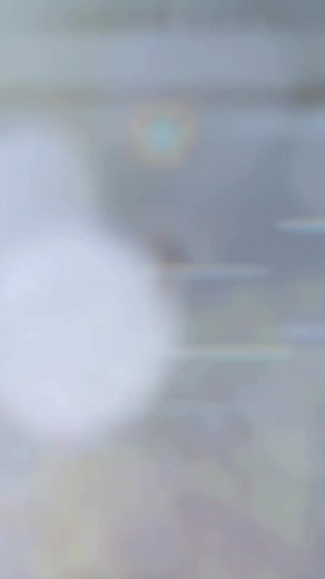 Sara Mallapi: Lagu Bugis Terbaru FF 2025