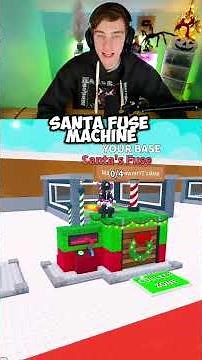 New Limited Time Brainrot In Roblox Steal A Brainrot