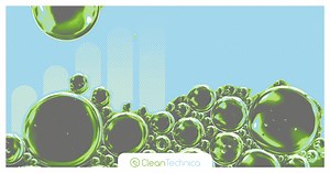 China Announces Plan To Reduce Methane Emissions - CleanTechnica