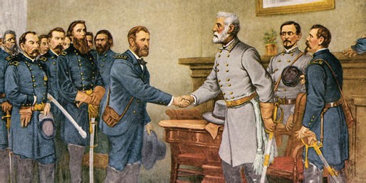 Can We Test Your Military History Knowledge?