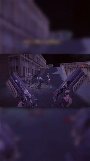 Counter-Strike Nexon: FI (NC) Pt.8.5 Nata Movie