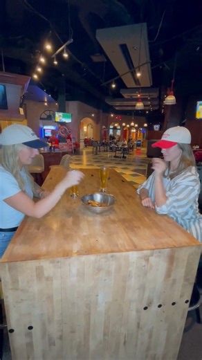 11K views · 24 reactions | Ranch or bleu (blue) cheese? | Hollywood Casino Lawrenceburg | Facebook