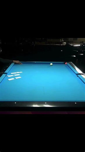 Center Right English