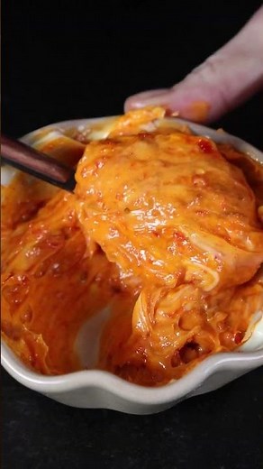 Ultimate deli sandwich | Food | Woolworths SA