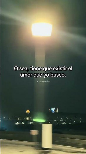 ¿Dónde está el amor de mi vida? #relaciones #frases #amor #amordemivida #parejas