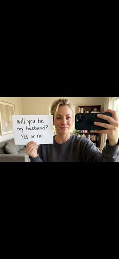 #bigbangtheory #kaleycuoco #love #movie #hollywood
