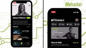 How to Get Started With Apple Fitness