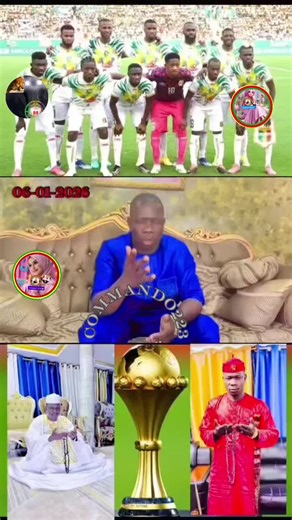 Aye sabali folo 😁🤠 #soninkara🇸🇳🇲🇱🇲🇷🇬🇲🇬🇳 #commando😂 #visibilitesur