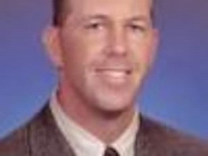 Nothing Small about Illinois coach's game