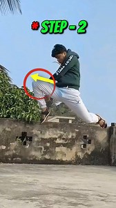 Mma Jump Knee Knockout 🔥 #MMA #JumpKnee #Knockout #FightNight #MartialArts #UFC #KnockoutArtist #CombatSports #FightTraining #MMAFighter #KneeStrike #HighFlyingKnee #MixedMartialArts #KO #FightHighlights #CageFighting #MMACommunity #FightLife | Saikat Das