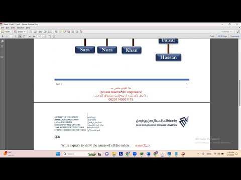 ai lab2 Family tree in prolog SWI