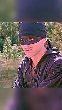 La batalla de la astucia!🤣 #peliculas #series #shorts