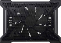 Подставка для ноутбука Cooler Master Notepal X-Slim II