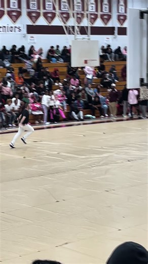 TP Capone Entertainment (@tpcaponeentertainment)’s videos with original sound - TP Capone Entertainment