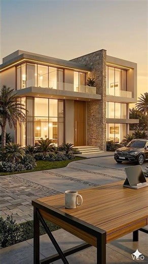 Architects reveal their biggest challenge #youtubeshorts #design #construction #mrbeast