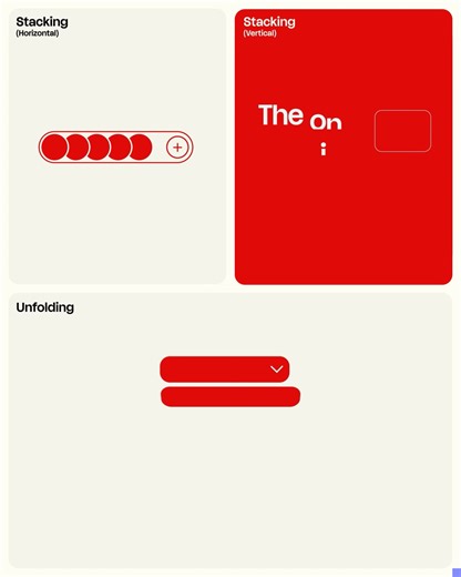 VG_CS_Resize_Principles