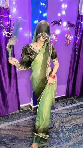 Unlock the Power of Smart Learning with Advanced Gadgets!🌟🎓