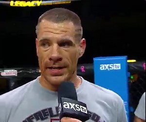 294K views · 2.2K reactions | Rafael Lovato clashed with a fresh faced Kevin Holland in this #LFA classic! | LFA: Legacy Fighting Alliance | Facebook