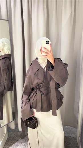 Modest Fashion Outfit Ideas – Elegant Modest Summer OOTD