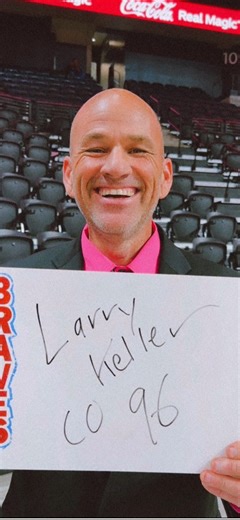 Different names. Different years. One team. ♥️🤍🩵 🎥:erinprovost | Cheyenne-Eagle Butte Schools