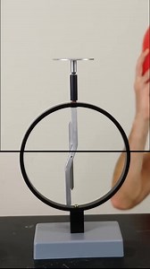 22K views · 331 reactions | The Photoelectric Effect | Fadhel Mahdi | Facebook