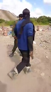 🛑Haut katanga :Bitumba Awa na kambov Mining entre FARDC 🇨🇩 Et police 🇨🇩 | INFOS 24/24 TV