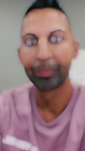 The Ending Will Shock You | Dhar Mann Funny Moments Compilation