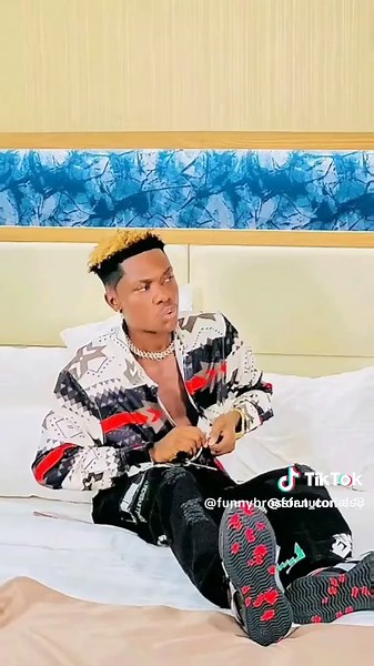 For tutorials (@for.tutorials8)’s videos with original sound - For tutorials