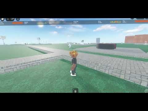 Roblox Server crasher (UDMUX BYPASS)