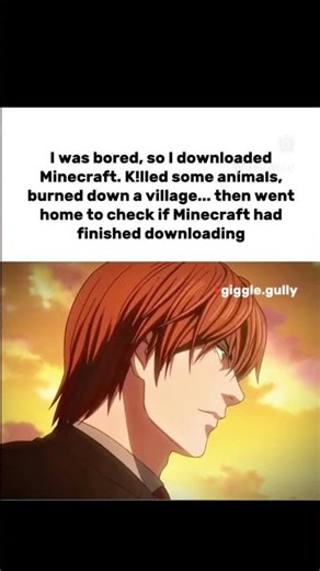 discord memes i forgot # #memes #discordmemes #dankmemes #viral