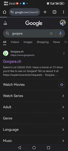 Which website can I use to downloaded movies 💔💔💔#goojara #movies #southafrica #southafrica