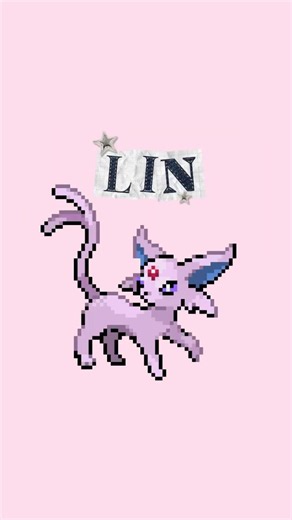 introducing my OCs as Pokemon 🔮 #writer #booktok #oc #pokemon #viral