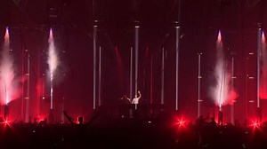 Tech Energy mix of my track with First State called Falling Down as played at ASOT 800 is OUT NOW! | MaRLo