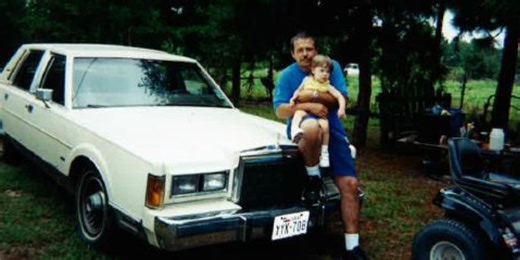 Opinion | Texas May Execute a Man Based on a Scrapped Medical Theory