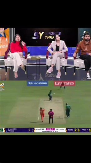 Hilarious Cartoon Network Reactions and Memes