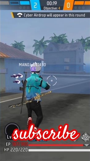 #birdtrend BOOOVV VS (FREE FIRE EDIT)#freefire#freefireclips#foryourpage#booovv