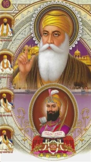 waheguru ji like subscribe comment share