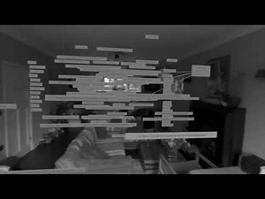 Author visionOS basic Map walkthrough