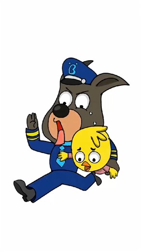 drawing doberman labrador police #shortsviral #fypviralシ #labradorpolice #sherifflabrador