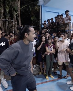 DAYO SERIES IS BACK! | Mav's Phenomenal Basketball