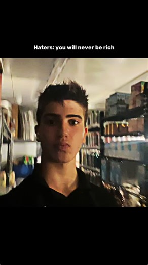 Cameron Meram (@cameron.meram)’s videos with original sound - Cameron Meram