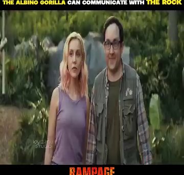 Revisit the best action series on Netflix 2024 | Two Fitness