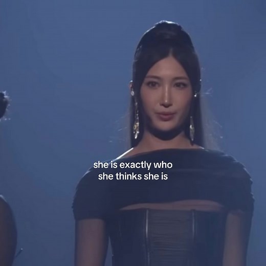 Celebrating Ejae in K-Pop Culture