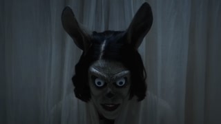 REVIEW – “Hokum:” Scott (Mostly) Right at Home in Workable Irish Horror – AM 880 KIXI